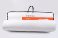 Melton Microfibre Bolster