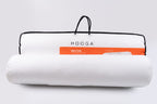 Melton Microfibre Bolster