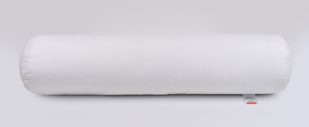 Melton Microfibre Bolster
