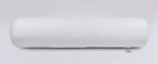 Melton Microfibre Bolster