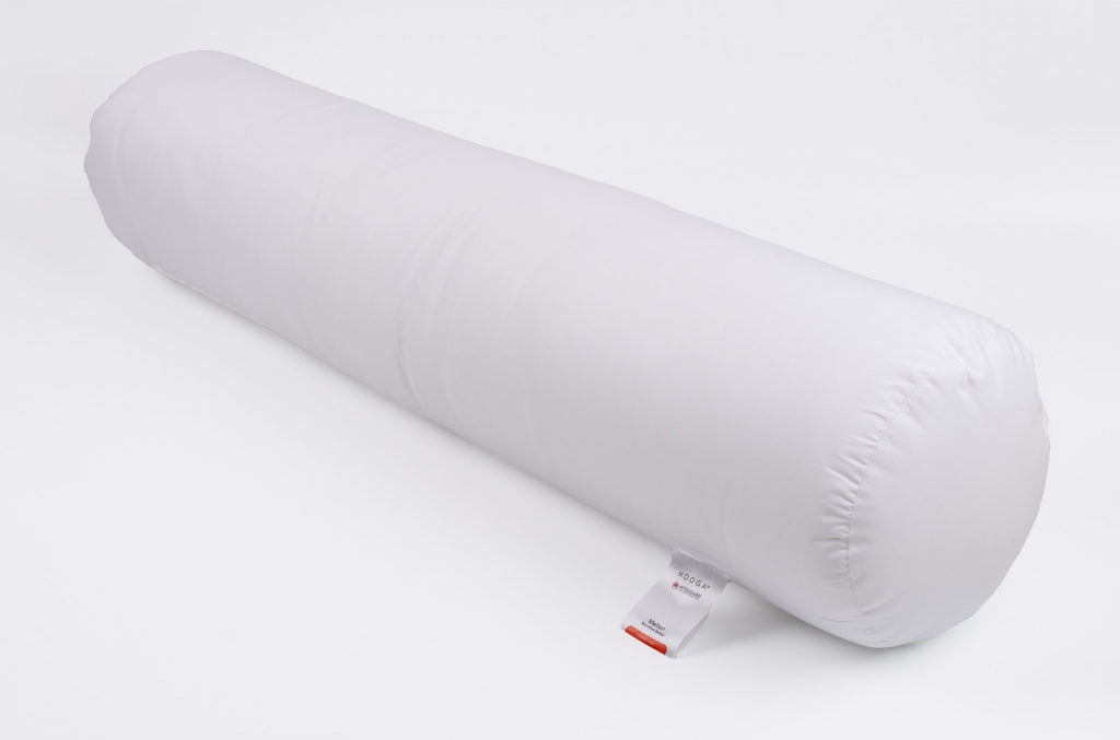 Melton Microfibre Bolster