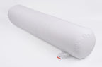 Melton Microfibre Bolster