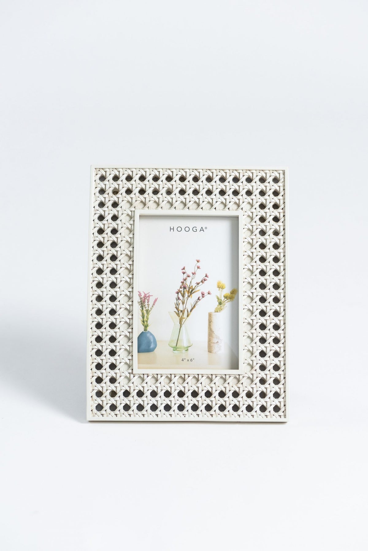 Merano Table Frame
