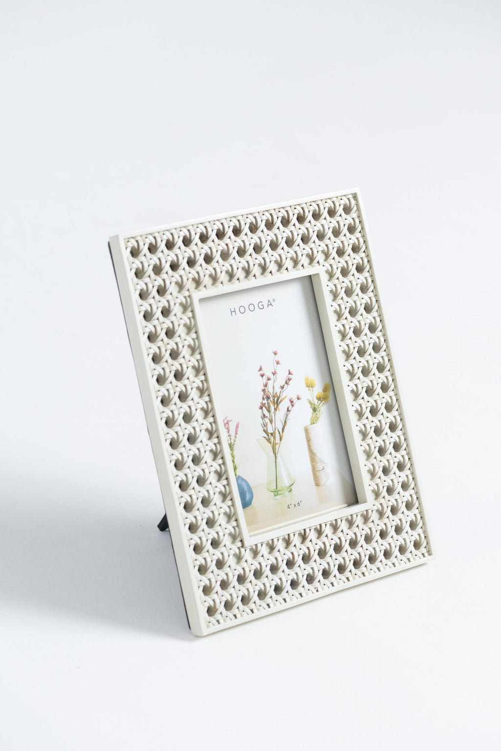 Merano Table Frame