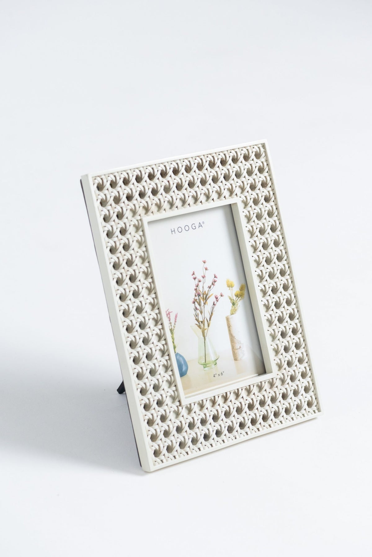 Merano Table Frame