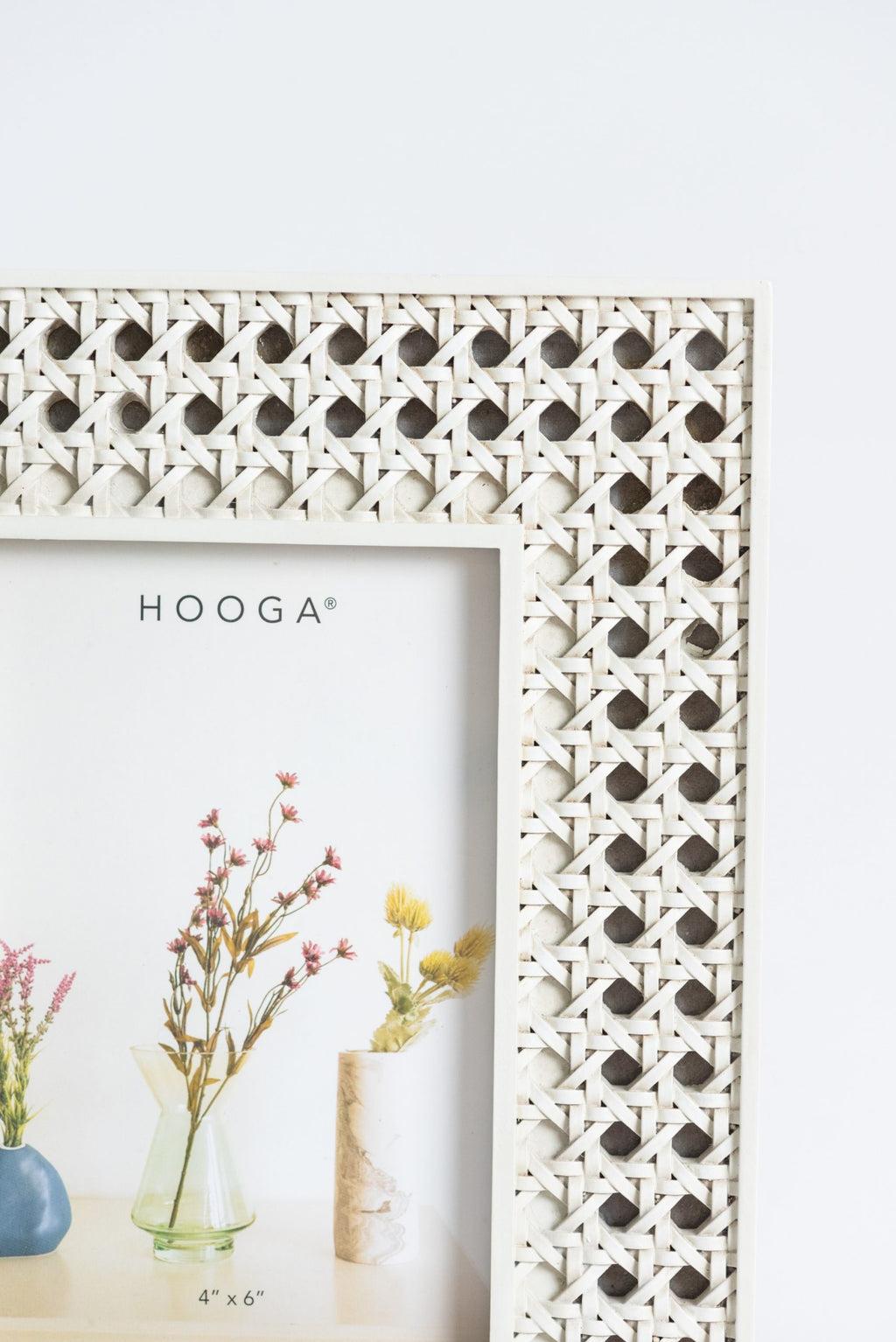 Merano Table Frame