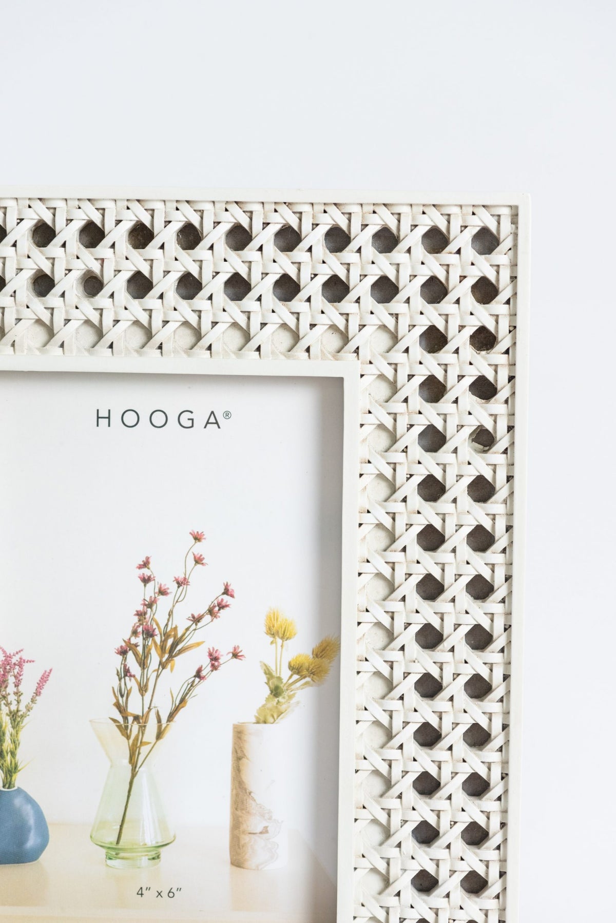 Merano Table Frame