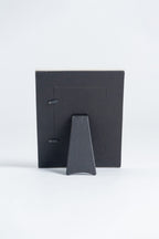 Merano Table Frame