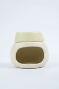 Mervyn Oil Burner