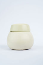 Mervyn Oil Burner