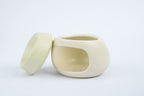 Mervyn Oil Burner
