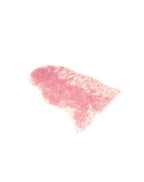 Merynna Faux Sheep Rug