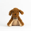 Milo Door Stopper