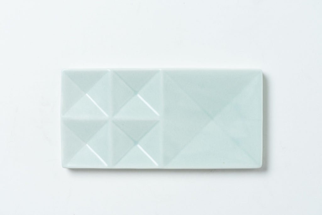 Milton Jewellery Dish