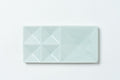 Milton Jewellery Dish
