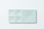 Milton Jewellery Dish