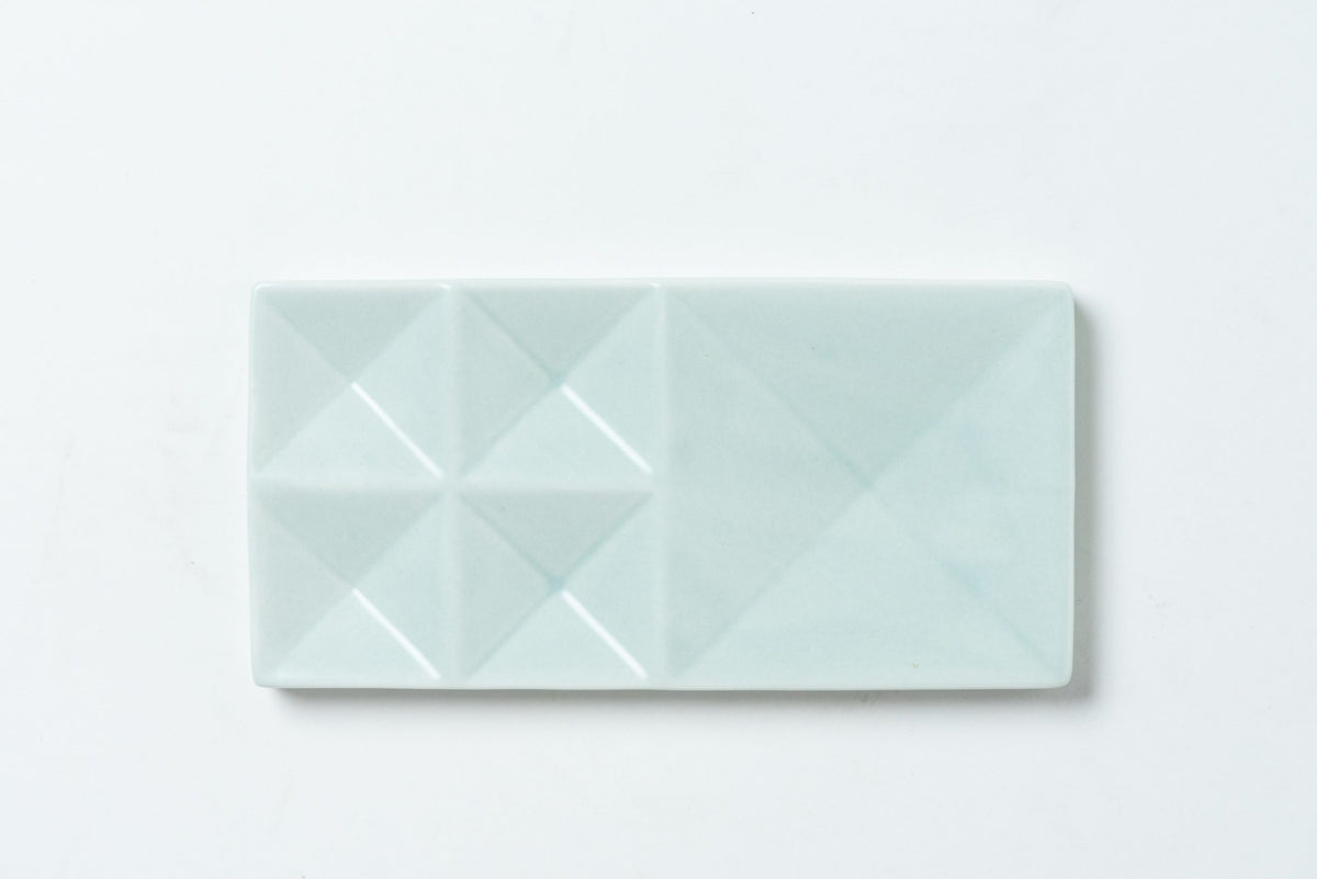 Milton Jewellery Dish