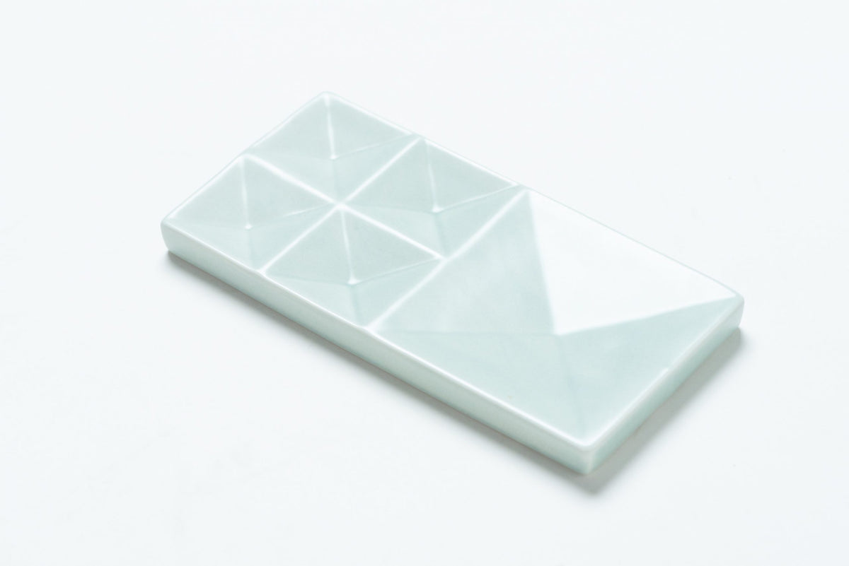 Milton Jewellery Dish