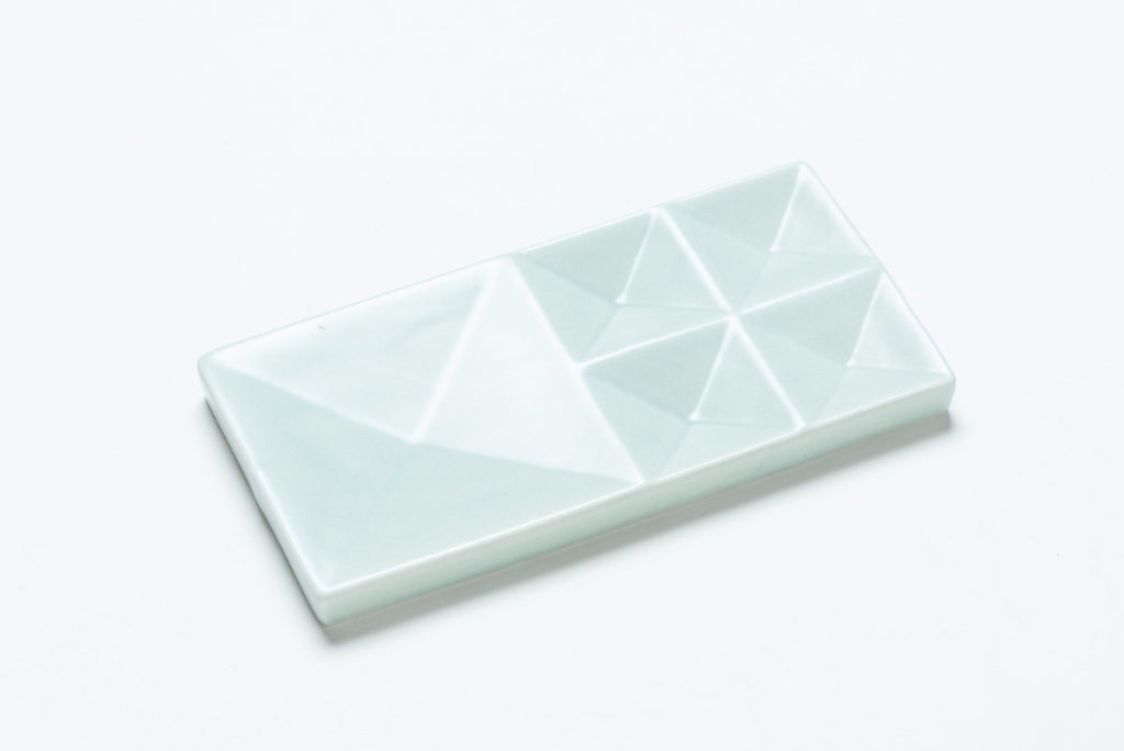 Milton Jewellery Dish