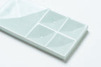 Milton Jewellery Dish