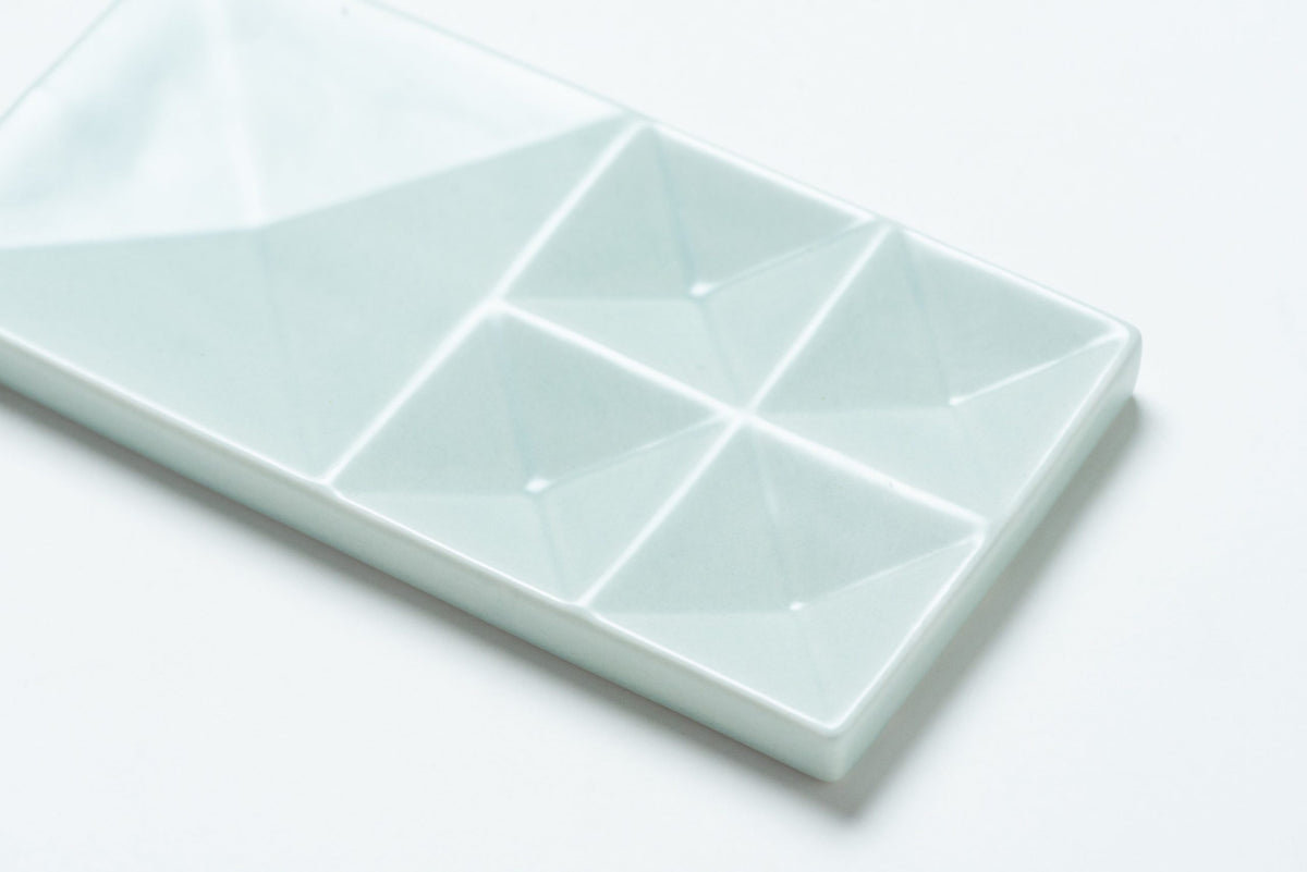 Milton Jewellery Dish