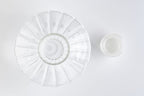 Mireilla Bottle With Stopper