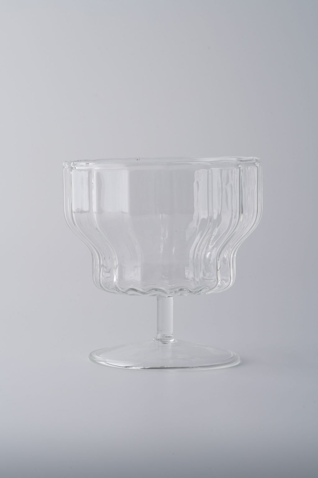 Mireilla Ice Cream Cup