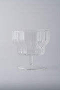 Mireilla Ice Cream Cup
