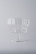 Mireilla Ice Cream Cup