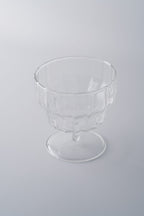 Mireilla Ice Cream Cup