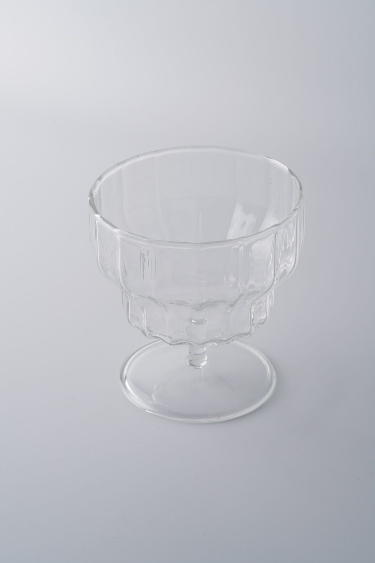 Mireilla Ice Cream Cup