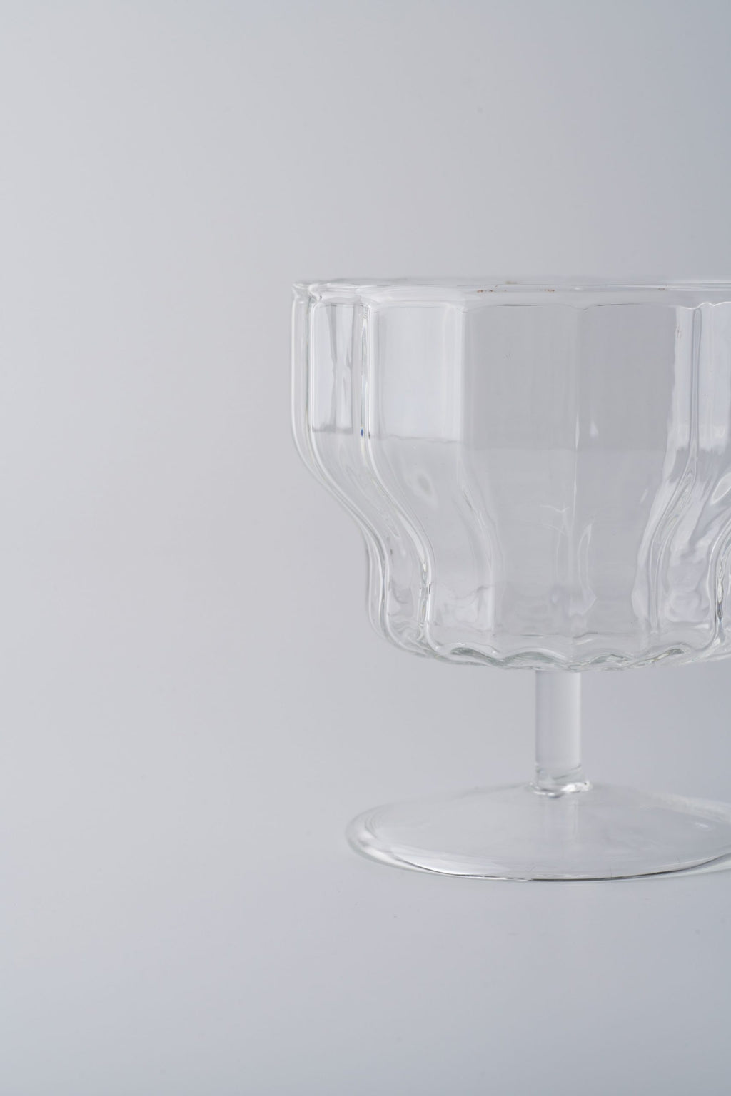 Mireilla Ice Cream Cup