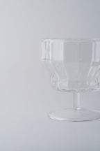 Mireilla Ice Cream Cup