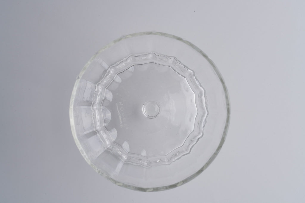 Mireilla Ice Cream Cup