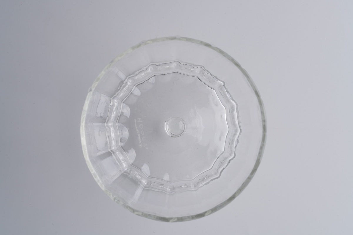Mireilla Ice Cream Cup