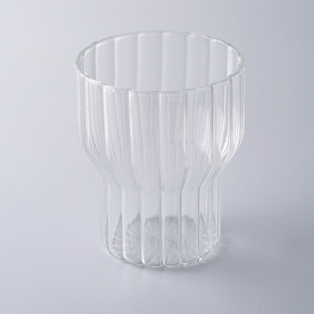 Mireilla Drinking Glass