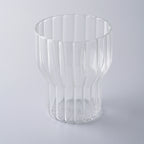 Mireilla Drinking Glass