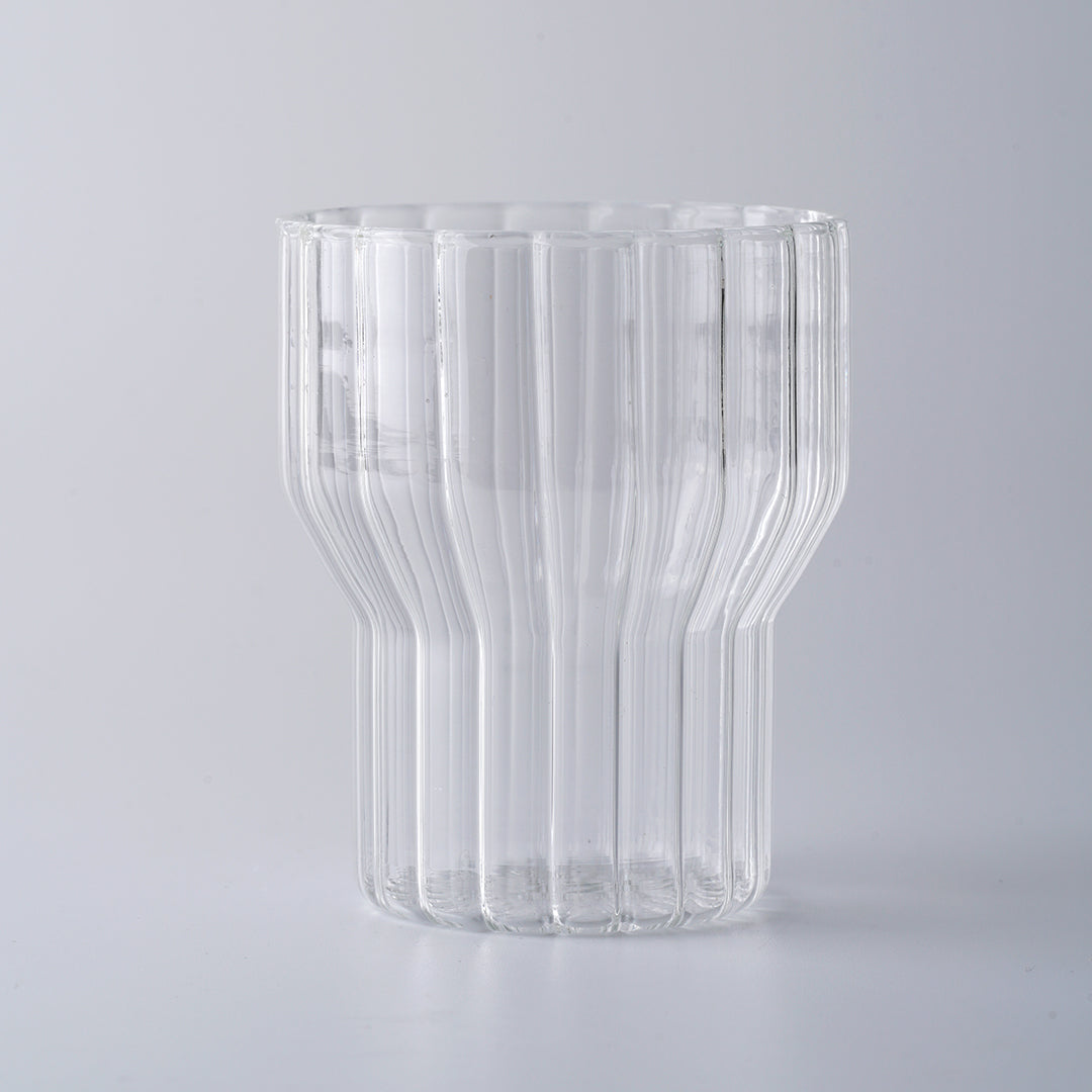Mireilla Drinking Glass
