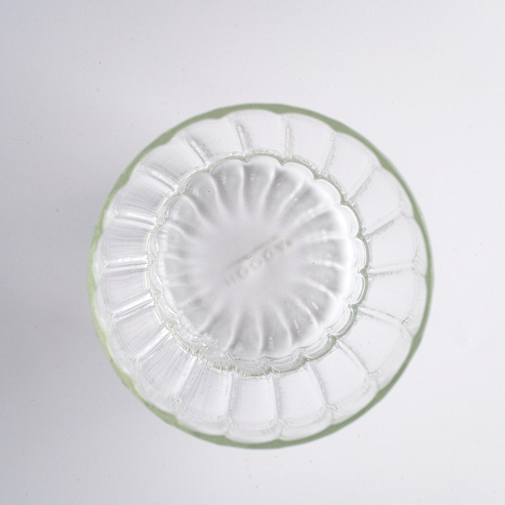 Mireilla Drinking Glass