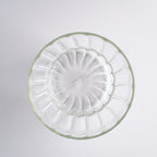 Mireilla Drinking Glass
