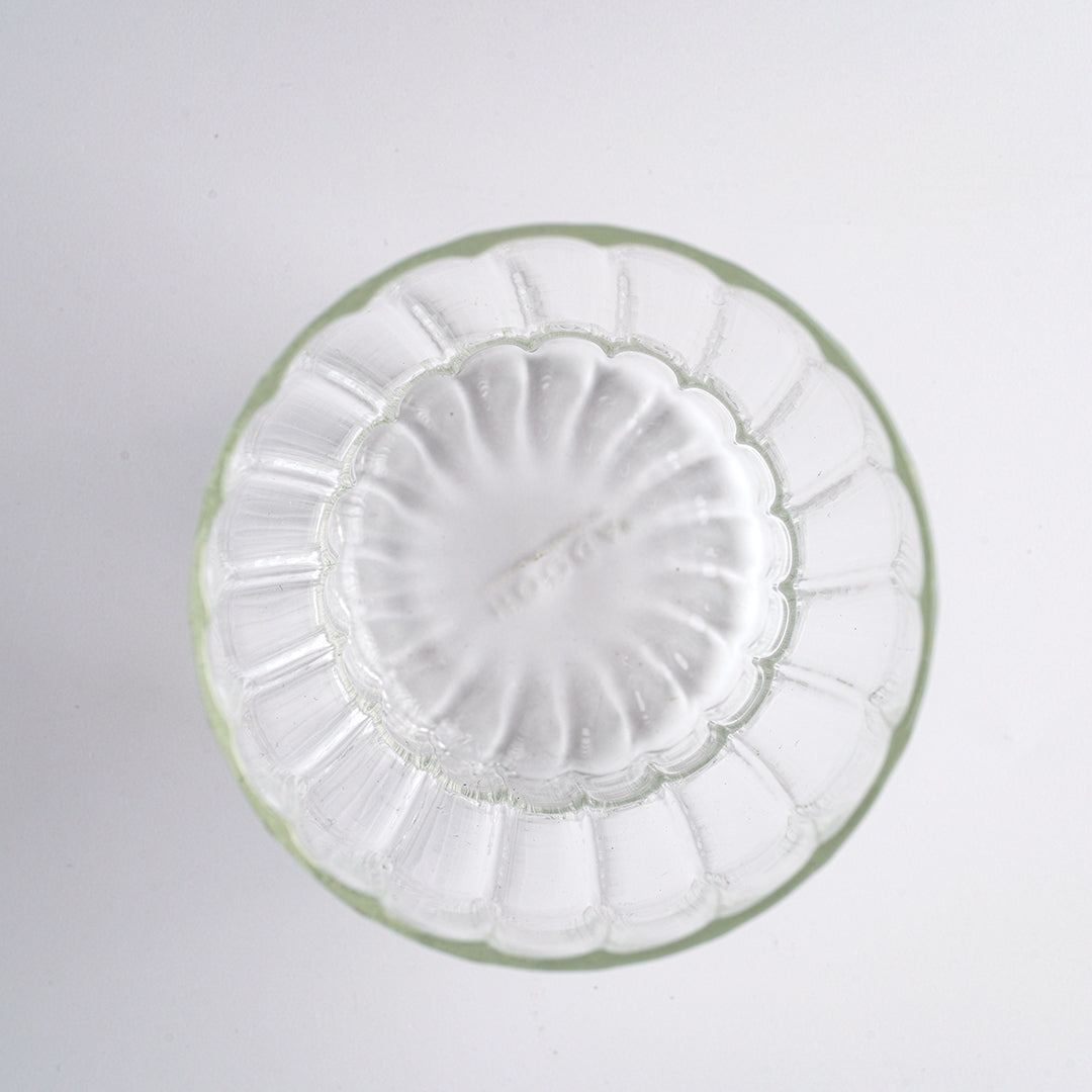Mireilla Drinking Glass