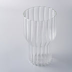 Mireilla Drinking Glass
