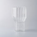 Mireilla Drinking Glass