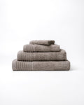 Kayla Towel