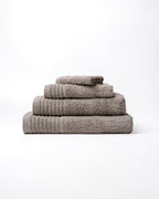 Kayla Towel