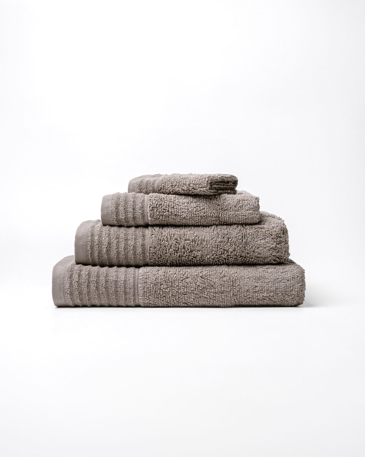 Kayla Towel