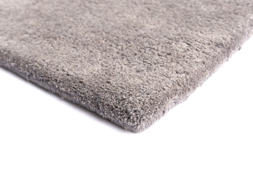 Monett Rug