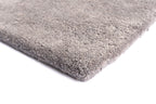 Monett Rug