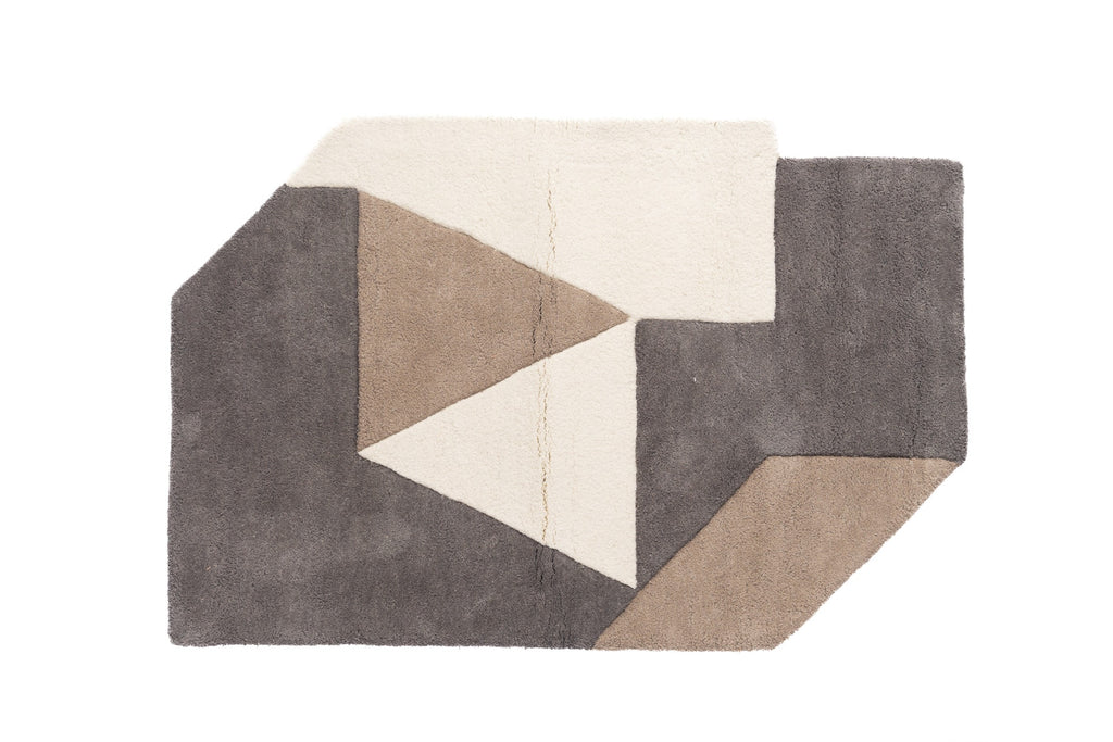 Monett Rug