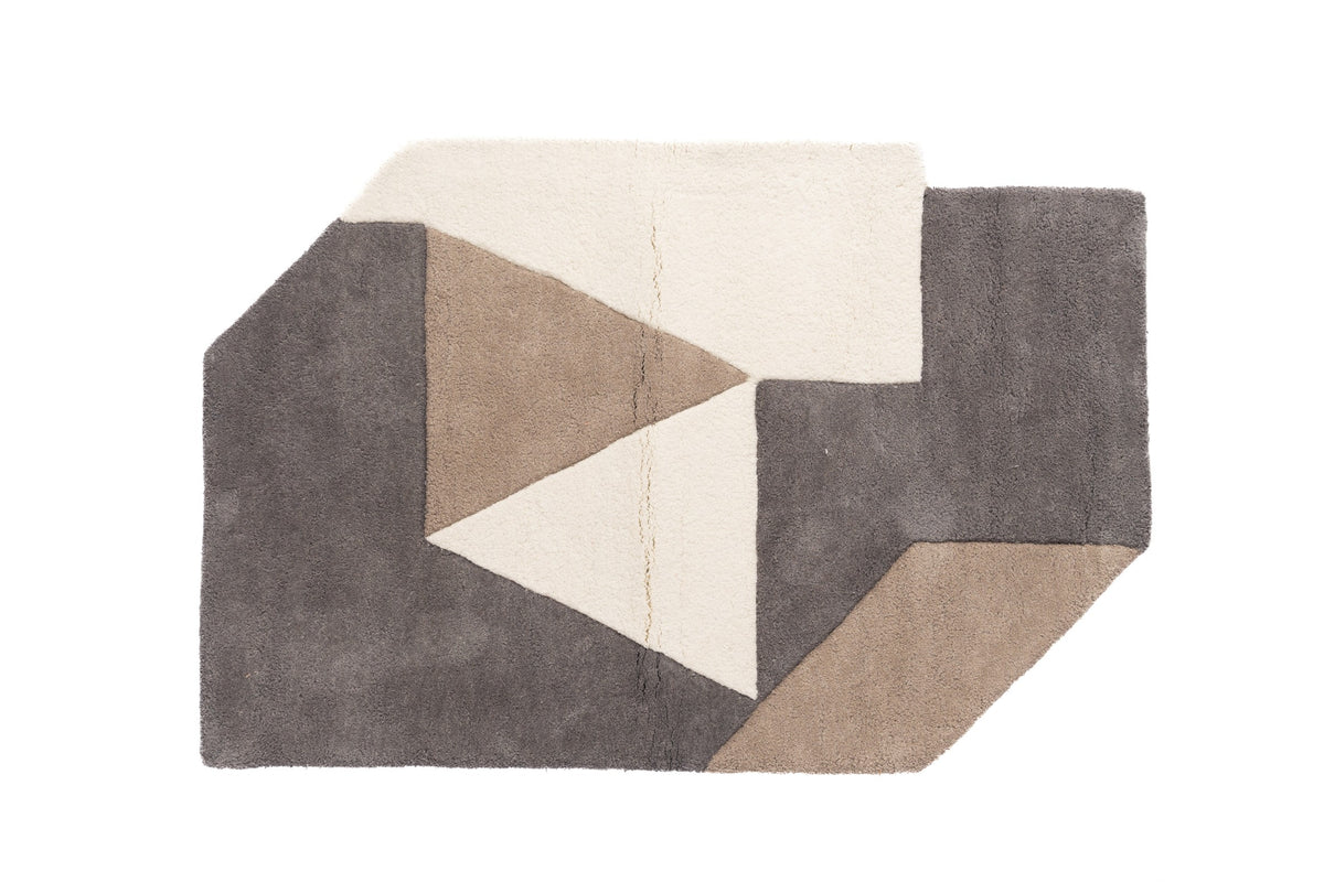 Monett Rug